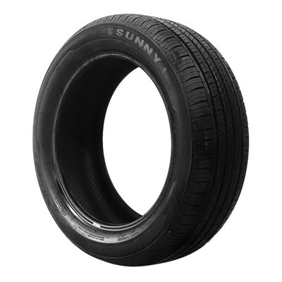 PNEU SUNNY 265/60R18 110H NU006 A/T