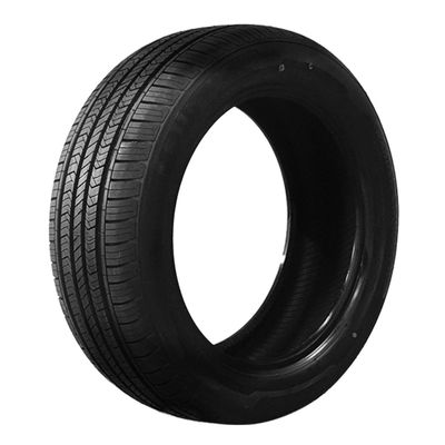PNEU SUNNY 265/60R18 110H NU006 A/T