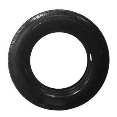 KIT 04  PNEU HB 20 175/75R14 86T HF261 HIFLY