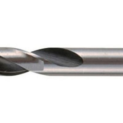 Broca 3 Pontas 8 X 315 Mm Para Madeira D-07163 Makita