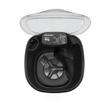 Lavadora de Roupas Mueller Semiautomática Superpop 4kg