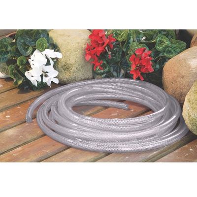 Mangueira Tramontina Flex de 1/2" para Jardim - 200m