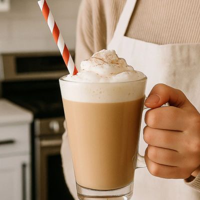 Jogo 3 Canecas Vidro 230ml Café Cappuccino Chá com Alça Lateral Transparente