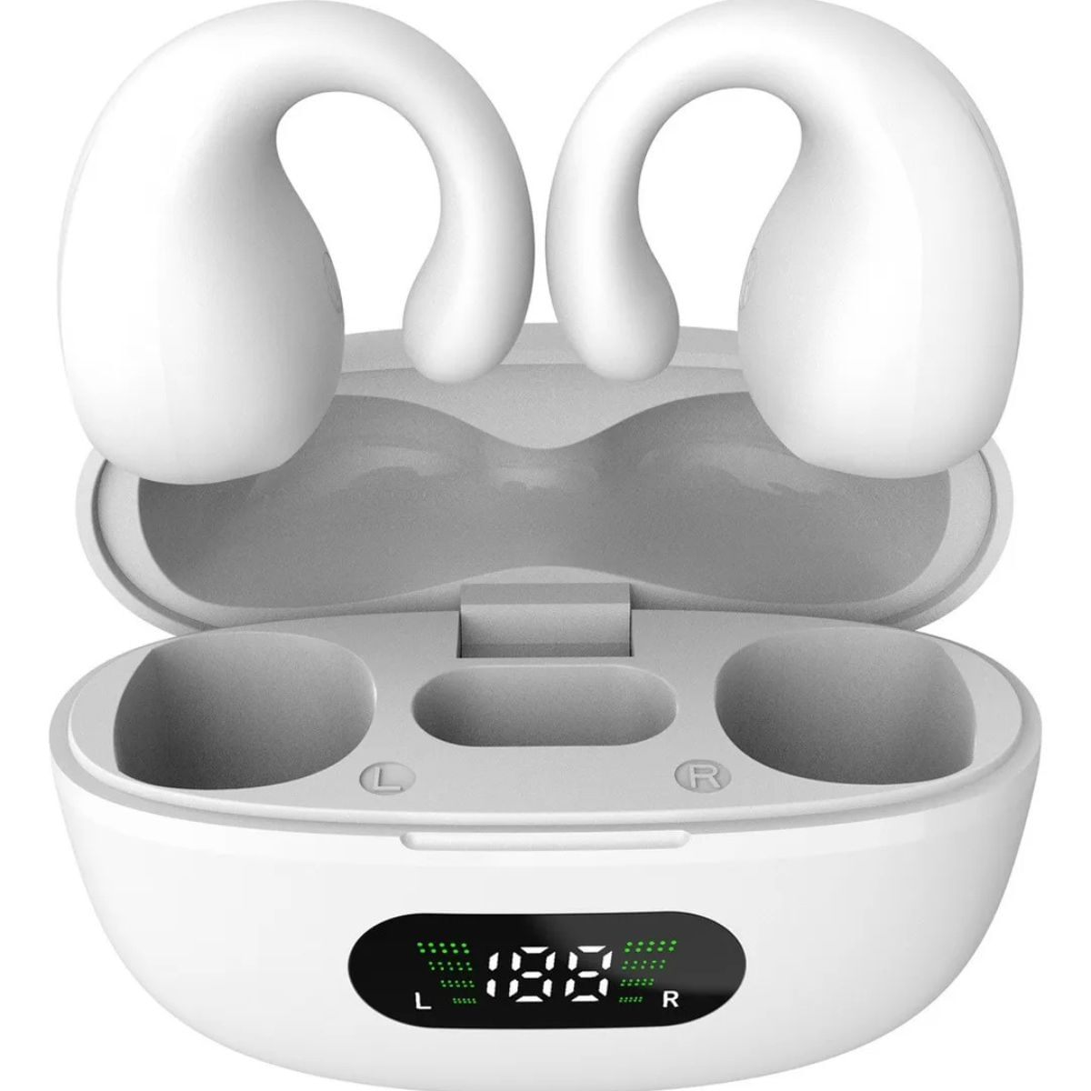 Fone de Ouvido Onistek On-tws24