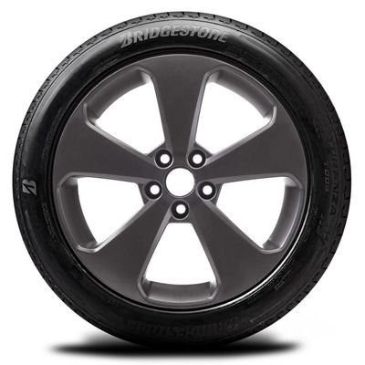 Pneu Aro 17 Bridgestone Turanza T005 225/60 99Y