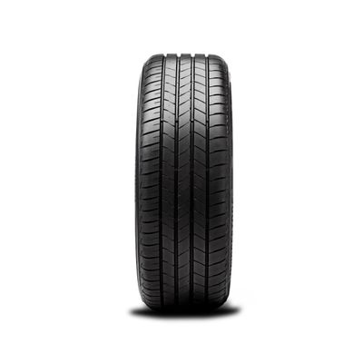 Pneu Aro 17 Bridgestone Turanza T005 225/60 99Y