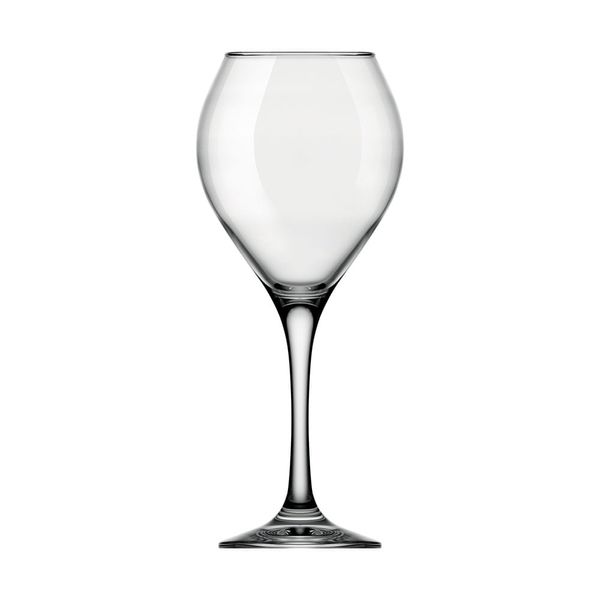 Taça Nadir Prestige Versátil 500ml UNICA