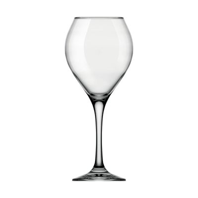 Taça Nadir Prestige Versátil 500ml UNICA