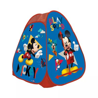 Barraca Mickey Zippy Toys UNICA