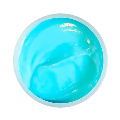 Esfoliante Corporal Blueberry 100g – Renovação Celular, Hidratação e Perfume Refrescante de Mirtilo