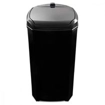 Lavadora De Roupas Suggar Lavamax LX10 10kg Automática Preto 110V
