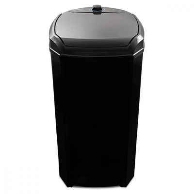 Lavadora De Roupas Suggar Lavamax LX10 10kg Automática Preto 110V