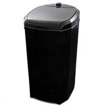Lavadora De Roupas Suggar Lavamax LX10 10kg Automática Preto 110V