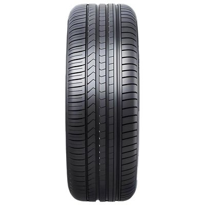 Pneu Forceland Vitality F22 275/30 R19 Aro 19 96Y XL