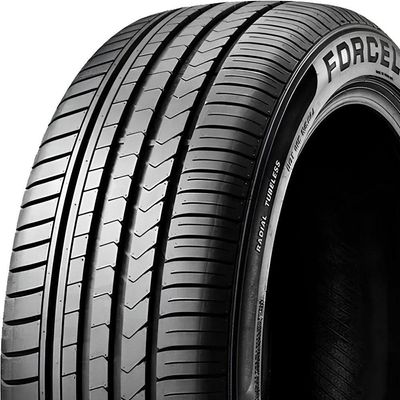 Pneu Forceland Vitality F22 275/30 R19 Aro 19 96Y XL