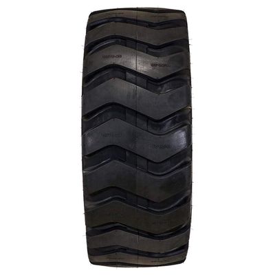 Pneu ATF Rocktrax AT-216 17.5-25 E3/L3 TL 20PR
