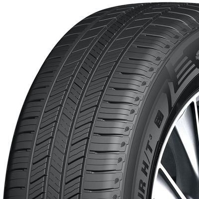 Pneu Milever MU074 225/65 R17 Aro 17 102V