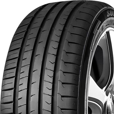 KIT 2 Pneus Sunwide Rs-One 195/55 R15 Aro 15 85V