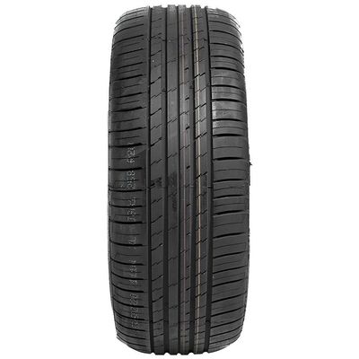 KIT 4 Pneus Tracmax X-Privilo RS01+ 265/40 R22