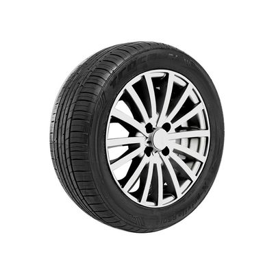 KIT 2 Pneus Tracmax X-Privilo RS01+ 265/40 R22
