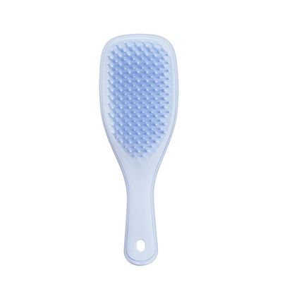 Tangle Teezer Wet Detangler Mini Lavender - Escova De Cabelo