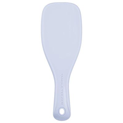 Tangle Teezer Wet Detangler Mini Lavender - Escova De Cabelo
