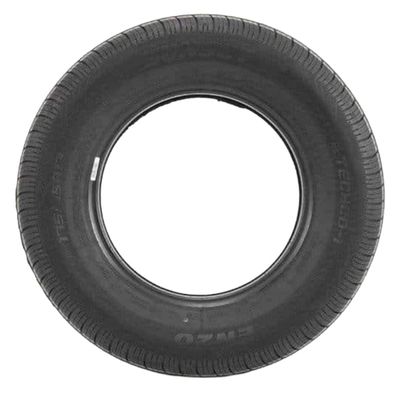 PNEU ARO 13 175/75R13 SUNSET 84T ENZO B1