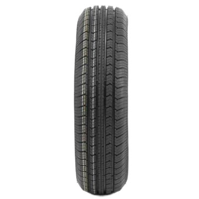 PNEU ARO 13 175/75R13 SUNSET 84T ENZO B1