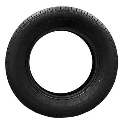 KIT 02 PNEU SAVEIRO 175/70R14C 6PR 95/93S SUPER2000 HIFLY