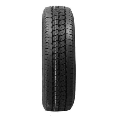 KIT 04 PNEU STRADA 175/70R14C 6PR 95/93S SUPER2000 HIFLY