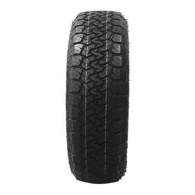 KIT 02 PNEU ARO 18 LT215/65R16 GRAND VITARA 8PR 103/100S T/ SUNSET