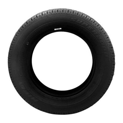 KIT 04 PNEU STRADA 175/70R14C 6PR 95/93S SUPER2000 HIFLY