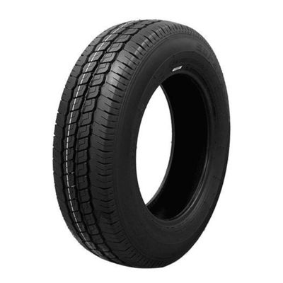 KIT 02 PNEU COURIER 175/70R14C 6PR 95/93S SUPER2000 HIFLY