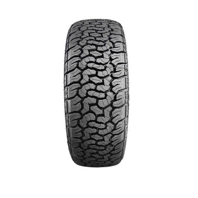 PNEU ARO 19 LT255/55R19 XBRI 10PR 116/112R BRUTUS T/A