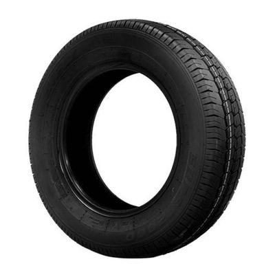 KIT 04 PNEU COURIER 175/70R14C 6PR 95/93S SUPER2000 HIFLY