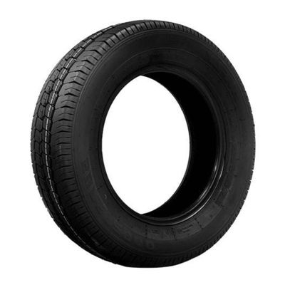 KIT 04 PNEU MONTANA 175/70R14C 6PR 95/93S SUPER2000 HIFLY