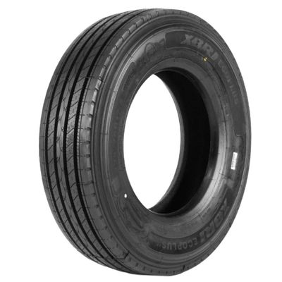 PNEU ARO 17.5 XBRI 235/75R17.5 18PR 143/141J ECOPLUS A2