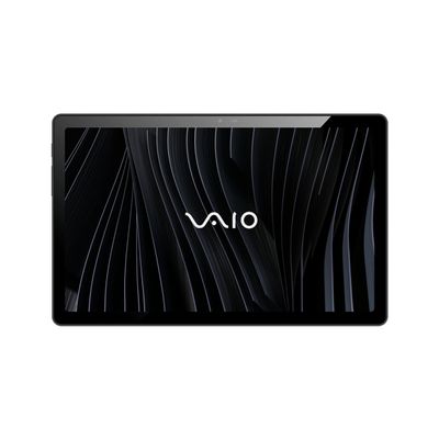 Tablet VAIO TL10 10.4” 4G 8GB RAM 128GB Android 13 Octa-Core
