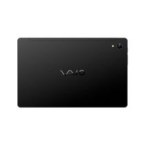 Tablet VAIO TL10 10.4” 4G 8GB RAM 128GB Android 13 Octa-Core