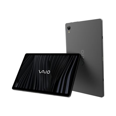 Tablet VAIO TL10 10.4” 4G 8GB RAM 128GB Android 13 Octa-Core