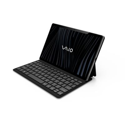 Tablet VAIO TL10 10.4” 4G 8GB RAM 128GB Android 13 Octa-Core