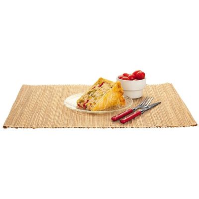 Assadeira Redonda Euro SIL3246-CZ - 28cm