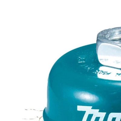 Escova Aço Copo 75 Mm M14 Ondulado Latonado Fio Trançado Makita D-39768