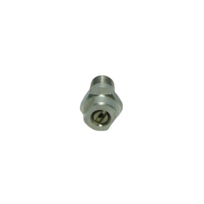 Bico Karcher 1/8'' 2510 Wap Eletrolux Jacto