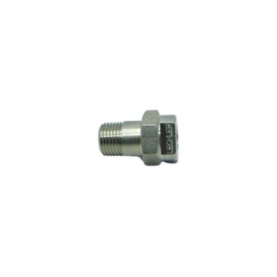 Bico Karcher 1/8'' 2510 Wap Eletrolux Jacto