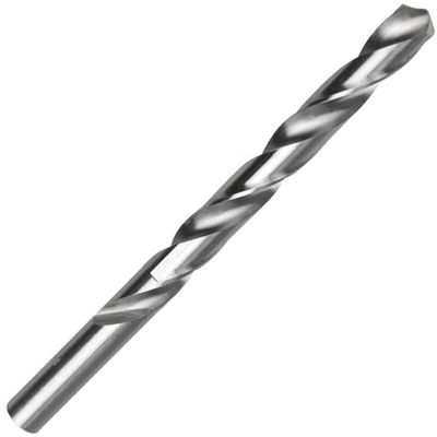 Broca Brasfort 2 mm Aço Rápido