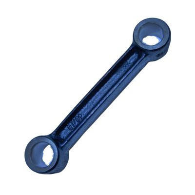 Biela Auxiliar Peg NAP40 NAP60 NAP80 NAP100 NAP120 1'' x 25.4mm (Biela já na medida exata, sem bucha)