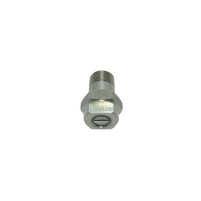 Bico Karcher 1/8'' 2505 Sanimax 1600 Wap Quick Karcher Antiga1200