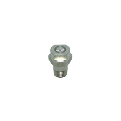 Bico Karcher 1/8'' 2505 Sanimax 1600 Wap Quick Karcher Antiga1200