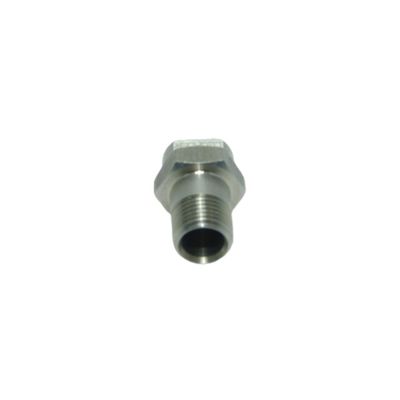 Bico Karcher 1/8'' 2505 Sanimax 1600 Wap Quick Karcher Antiga1200